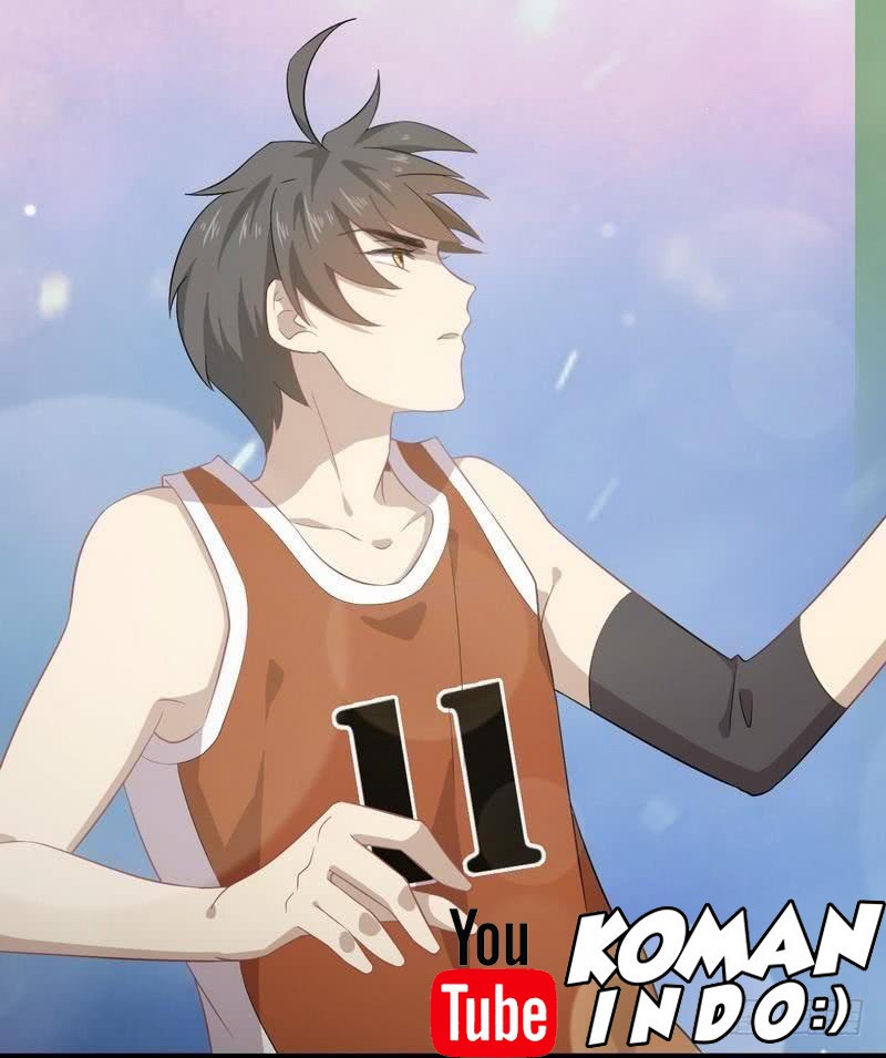 Immortal Swordsman in The Reverse World Chapter 65 Gambar 18
